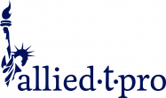 AlliedTPro